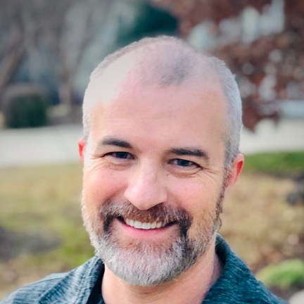 Jason Schertzinger