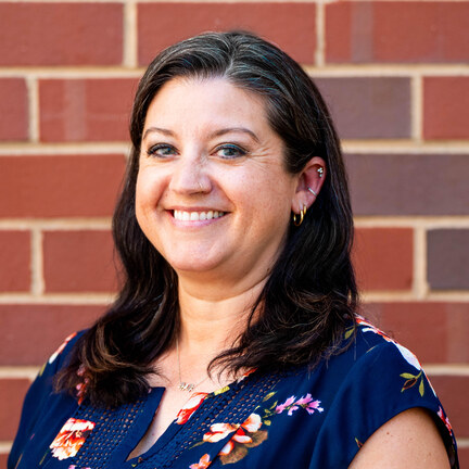 Kimberly Levine